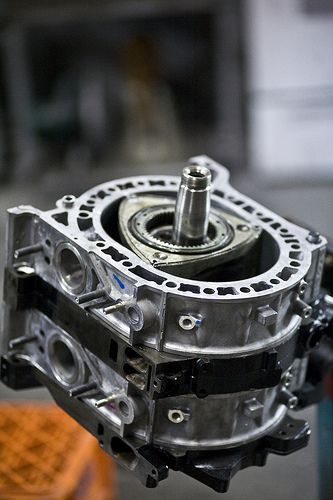 ترقيات أداء دودج - CarsSpace